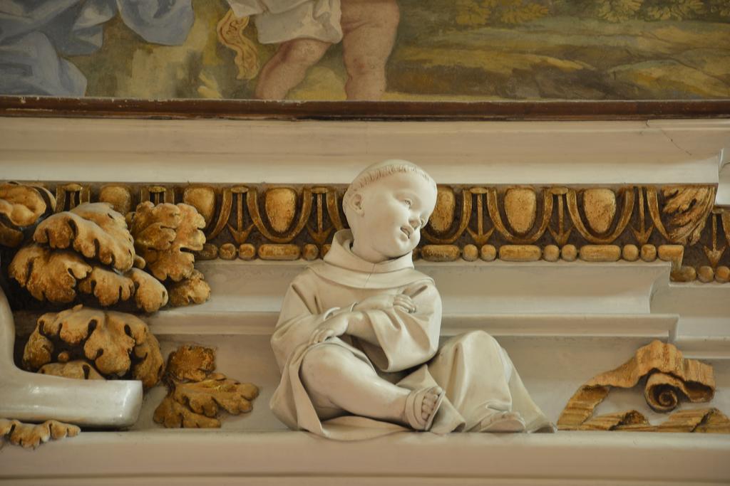 Casa Principe Maqueda Διαμέρισμα Παλέρμο Εξωτερικό φωτογραφία